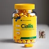 Donde comprar cialis o levitra c